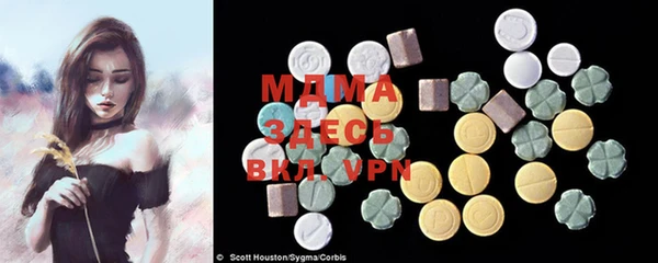 ПСИЛОЦИБИНОВЫЕ ГРИБЫ Верхнеуральск