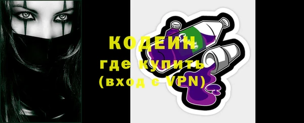 прущие грибы Верхний Тагил