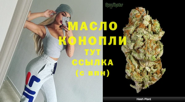 прущие грибы Верхний Тагил