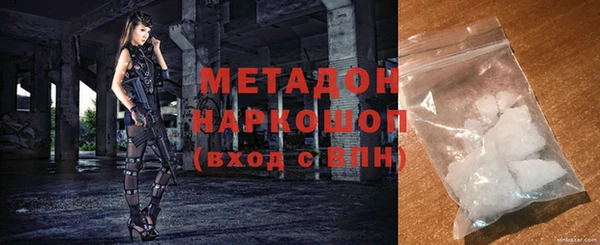 прущие грибы Верхний Тагил