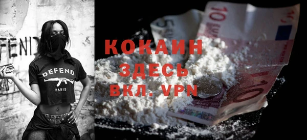ПСИЛОЦИБИНОВЫЕ ГРИБЫ Верхнеуральск
