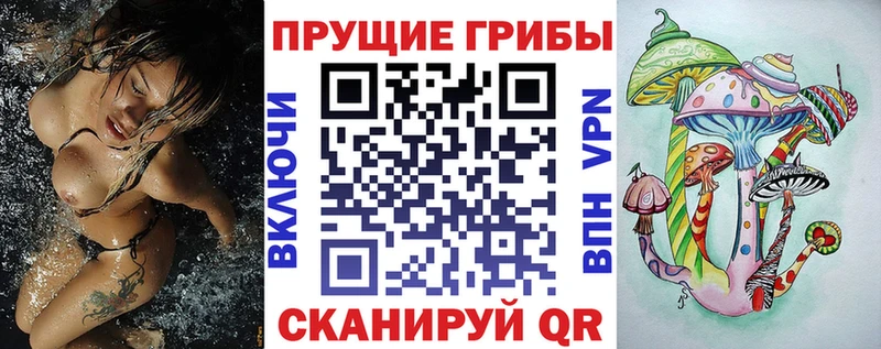 omg сайт  Катав-Ивановск  Галлюциногенные грибы мухоморы 